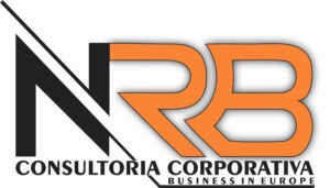 NRB